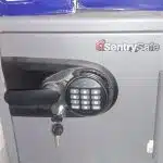 ahli brankas tangerang selatan