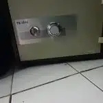 ahli buka brankas jakarta