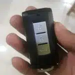 ahli kunci immobilizer jakarta barat