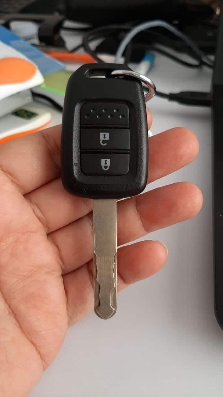tukang kunci terdekat
