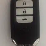 ahli kunci immobilizer jakarta timur