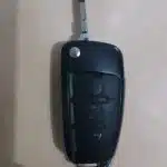 ahli kunci immobilizer jakarta utara