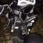 ahli kunci motor 24 jam