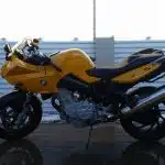 ahli kunci motor immobilizer