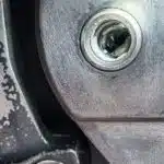 ahli kunci motor tangerang selatan