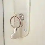 ahli kunci serpong utara